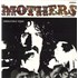 Frank Zappa Absolutely Free - 180 Gram - Misprinted + Booklet 2-LP vinyl set UK ZAP2LAB837473