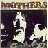 Frank Zappa Absolutely Free - VG vinyl LP US ZAPLPAB870647