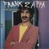 Frank Zappa Amor De Mi Vida 7