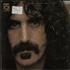 Frank Zappa Apostrophe (') - Quad - Sealed vinyl LP US ZAPLPAP648695