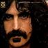 Frank Zappa Apostrophe (') - Quad vinyl LP US ZAPLPAP202591