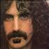 Frank Zappa Apostrophe (') vinyl LP Canadian ZAPLPAP271613