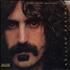 Frank Zappa Apostrophe (') CD album US ZAPCDAP343105