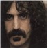 Frank Zappa Apostrophe (') vinyl LP USA ZAPLPAP869924