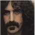 Frank Zappa Apostrophe (') vinyl LP USA ZAPLPAP880376