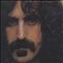 Frank Zappa Apostrophe ( ' ) CD album US ZAPCDAP323357
