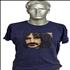 Frank Zappa Apostrophe - L t-shirt US ZAPTSAP781867
