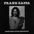 Frank Zappa Baby Take Your Teeth Out 7