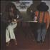 Frank Zappa Bongo Fury - Sealed & Stickered vinyl LP US ZAPLPBO467848