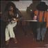 Frank Zappa Bongo Fury - Sealed vinyl LP US ZAPLPBO380787