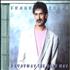 Frank Zappa Broadway The Hard Way CD album US ZAPCDBR297206
