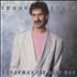 Frank Zappa Broadway The Hard Way CD album US ZAPCDBR460778