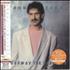 Frank Zappa Broadway The Hard Way CD album Japanese ZAPCDBR654985