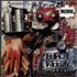 Frank Zappa Burnt Weeny Sandwich - 180gram Vinyl - Sealed vinyl LP UK ZAPLPBU699550
