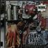 Frank Zappa Burnt Weeny Sandwich CD album UK ZAPCDBU616125