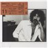 Frank Zappa Carnegie Hall - Sealed cd album box set UK ZAPDXCA837416