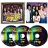 Frank Zappa Cheaper Than Cheep - 2CD + Blu-Ray | Dolby Atmos, 5.1, Stereo - Sealed CD UNITED KINGDOM ZAP2CCH868135
