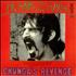 Frank Zappa Chunga's Revenge - 2nd vinyl LP German ZAPLPCH547252
