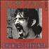Frank Zappa Chunga's Revenge - 3rd - VG/EX vinyl LP German ZAPLPCH689849