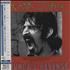 Frank Zappa Chunga's Revenge CD album Japanese ZAPCDCH198234