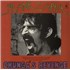 Frank Zappa Chunga's Revenge vinyl LP Portuguese ZAPLPCH392113