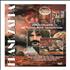 Frank Zappa Classic Albums: Apostrophe['] & Over-Nite Sensation DVD UK ZAPDDCL398083