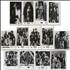 Frank Zappa Collection Of Publicity Photographs photograph US ZAPPHCO519464