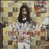 Frank Zappa Finer Moments - 180 Gram Vinyl - Sealed 2-LP vinyl set UK ZAP2LFI583299