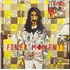 Frank Zappa Finer Moments: Remastered - 180 Gram Vinyl 2-LP vinyl set UK ZAP2LFI673111