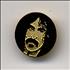 Frank Zappa Frank Zappa memorabilia UK ZAPMMFR252376