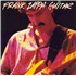Frank Zappa Guitar 2-LP vinyl set US