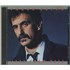 Frank Zappa Jazz From Hell CD album US ZAPCDJA810245