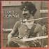 Frank Zappa Joe's Domage - Sealed CD album US ZAPCDJO639977