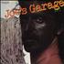 Frank Zappa Joe's Garage Act I vinyl LP US ZAPLPJO142649