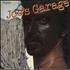Frank Zappa Joe's Garage Act I vinyl LP Dutch ZAPLPJO697195