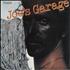 Frank Zappa Joe's Garage Act I vinyl LP Portuguese ZAPLPJO718237