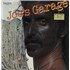 Frank Zappa Joe's Garage Act I vinyl LP Spanish ZAPLPJO819352