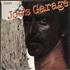 Frank Zappa Joe's Garage 3-LP vinyl set UK ZAP3LJO693914