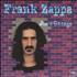 Frank Zappa Joe's Garage 7