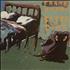 Frank Zappa Sleep Dirt vinyl LP Greek ZAPLPSL597030