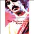 Frank Zappa The Torture Never Stops DVD UK ZAPDDTH524033