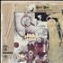 Frank Zappa Uncle Meat 2-LP vinyl set Canadian ZAP2LUN717960