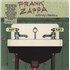 Frank Zappa Waka / Jawaka - 180gm - Sealed vinyl LP UNITED KINGDOM ZAPLPWA864880