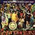 Frank Zappa We're Only In It For The Money / Lumpy Gravy CD album US ZAPCDWE297163