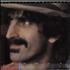 Frank Zappa You Are What You Is - EX 2-LP vinyl set UK ZAP2LYO657107