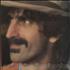 Frank Zappa You Are What You Is - Sealed 2-LP vinyl set US ZAP2LYO463203