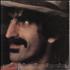 Frank Zappa You Are What You Is - VG 2-LP vinyl set US ZAP2LYO741624