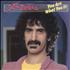 Frank Zappa You Are What You Is 7