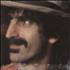 Frank Zappa You Are What You Is 2-LP vinyl set Dutch ZAP2LYO271306