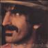 Frank Zappa You Are What You Is CD album US ZAPCDYO460267